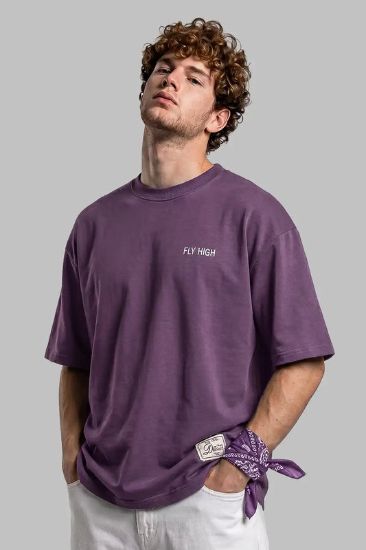 Mor