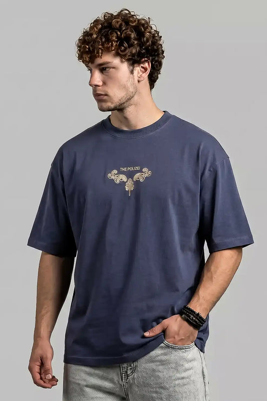 Lacivert