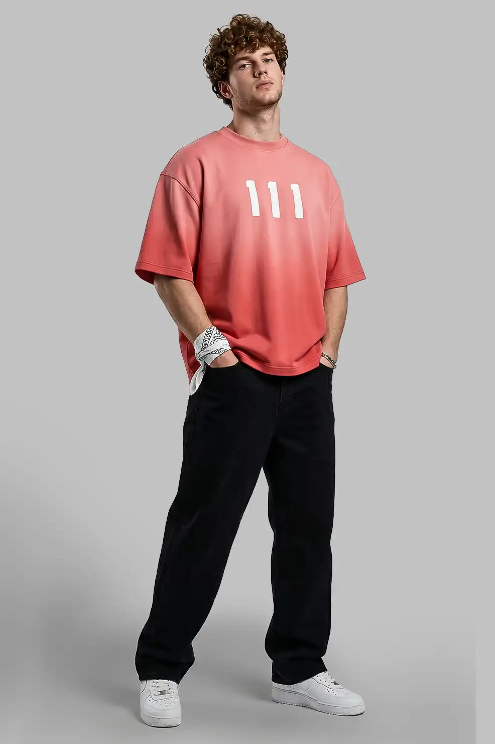 Pembe
