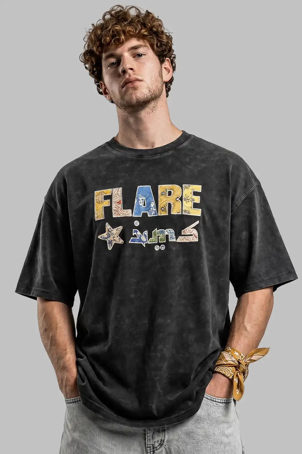 Füme