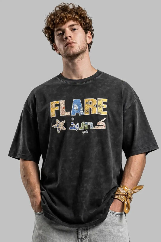 Füme