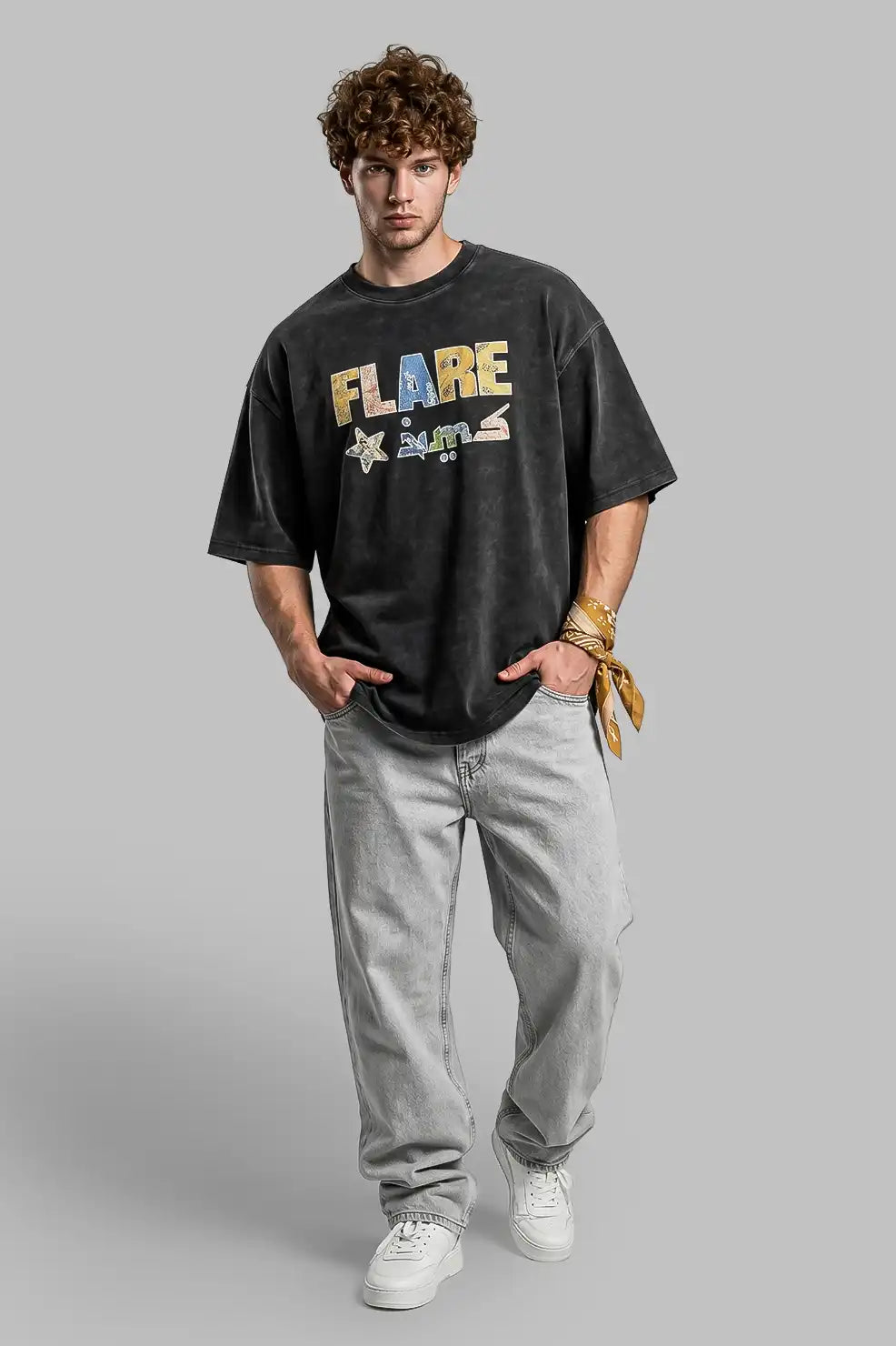 Füme