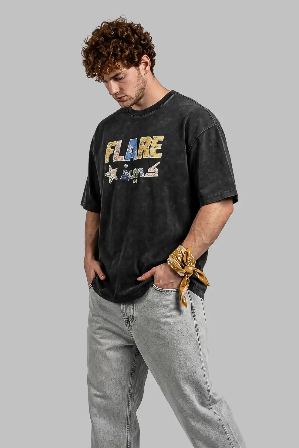 Füme