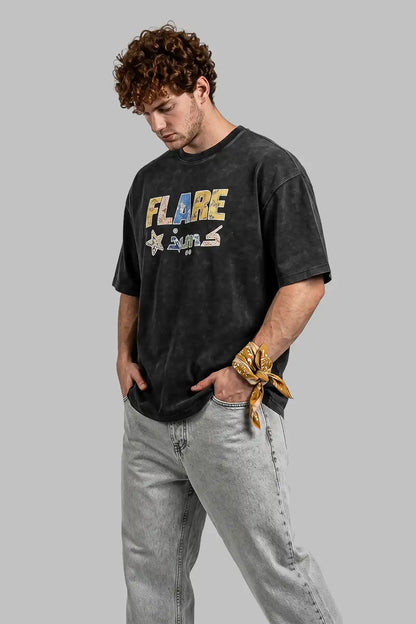 Füme