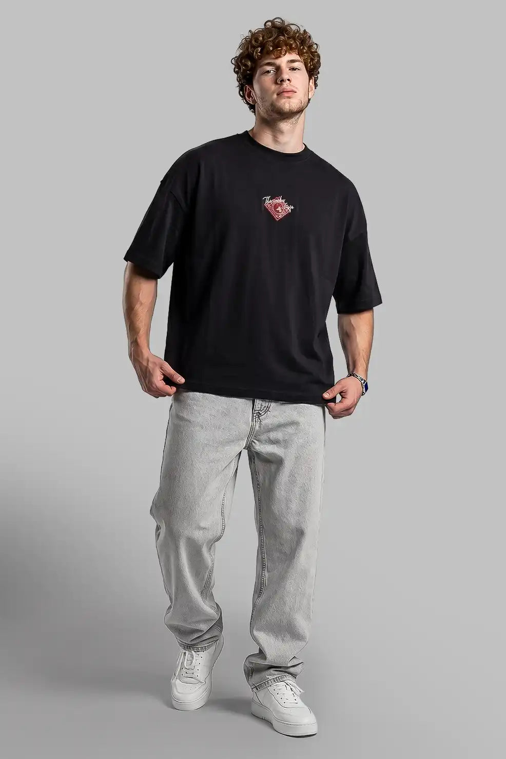 Siyah