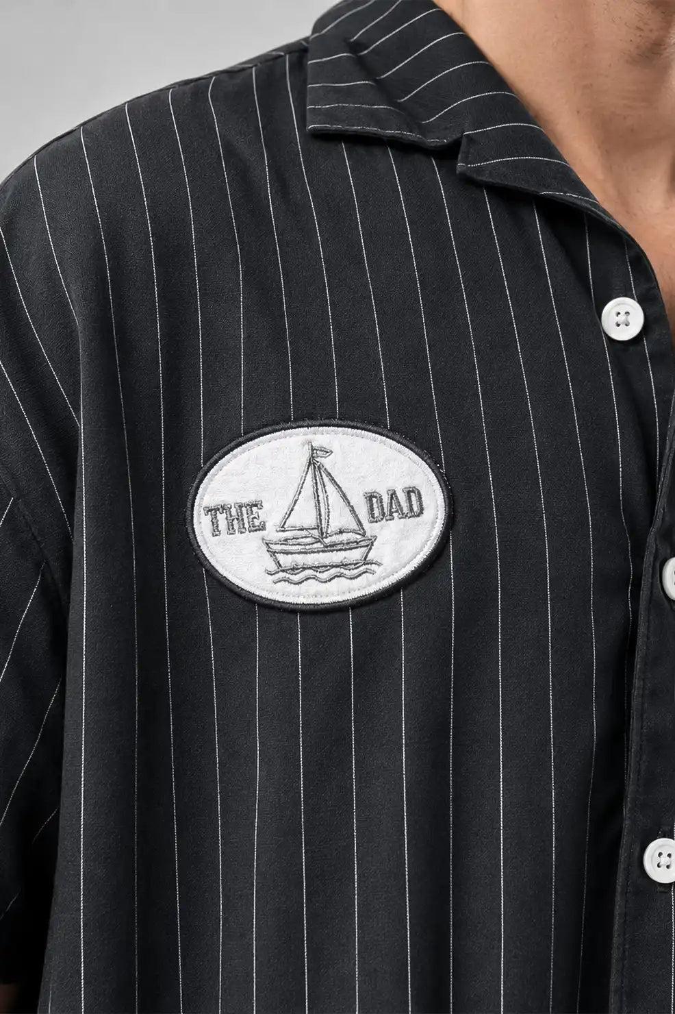 Siyah