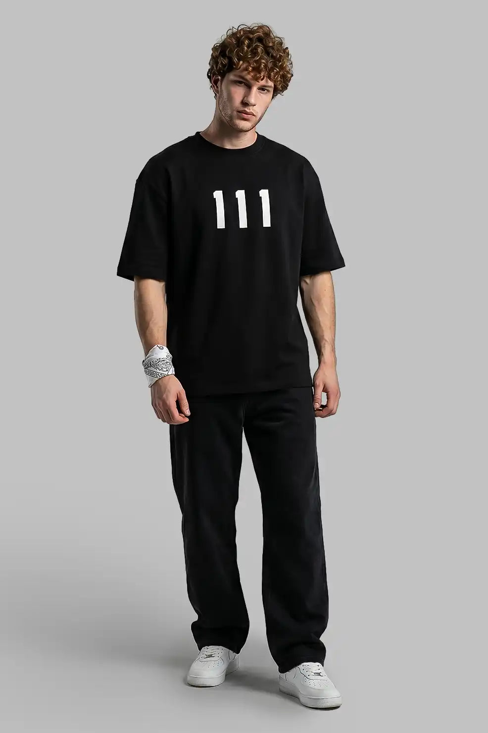 Siyah