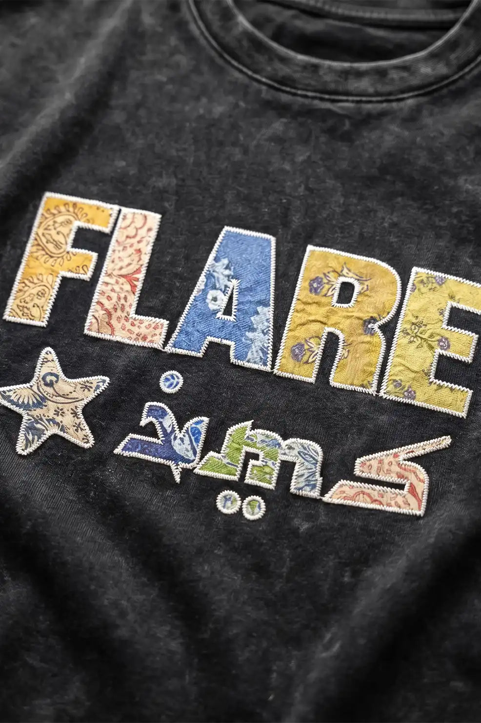 Füme