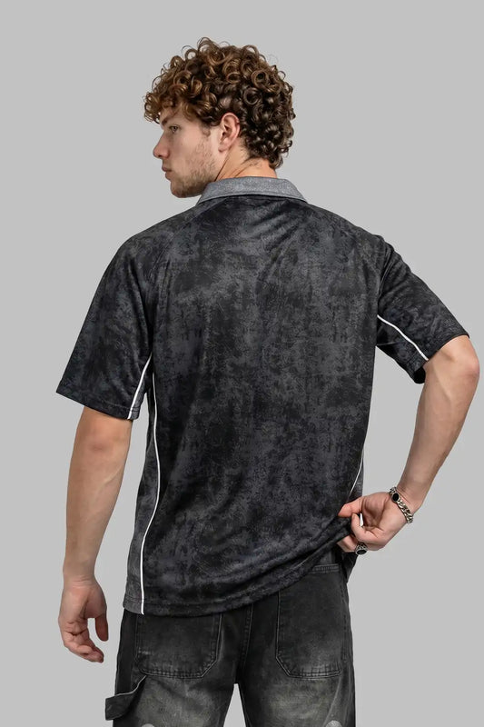 Siyah